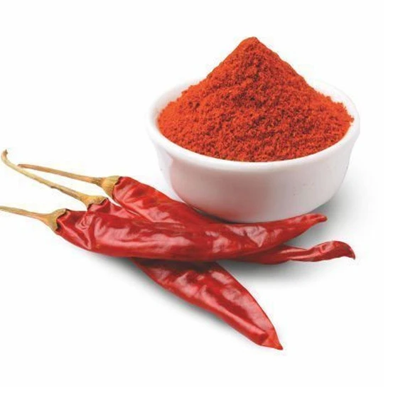 common-chilli-powder-2.webp