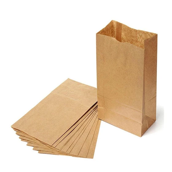 brown-paper-pouch-1.webp