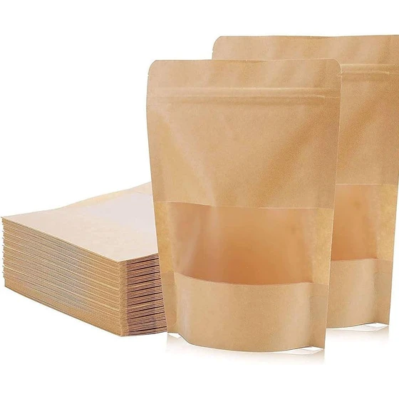 brown-paper-pouch-2.webp