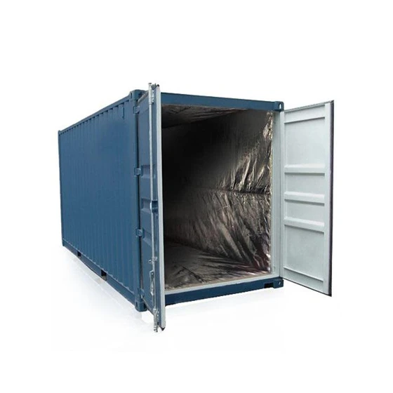 metal-insulated-containers-1.webp