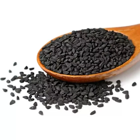 black-cumin-seed-2.webp