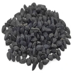 Black Cumin Seed