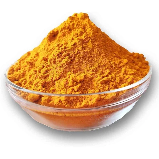 perfect-turmeric-powder-2.webp