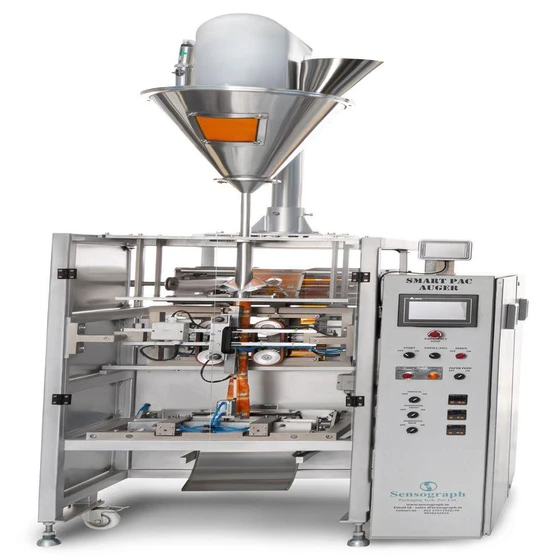 chili-powder-packaging-machine-1.webp