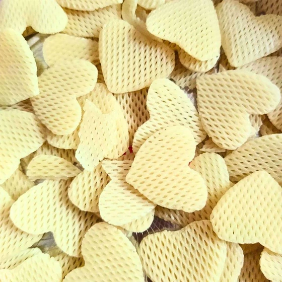 fryums-snacks-2.webp