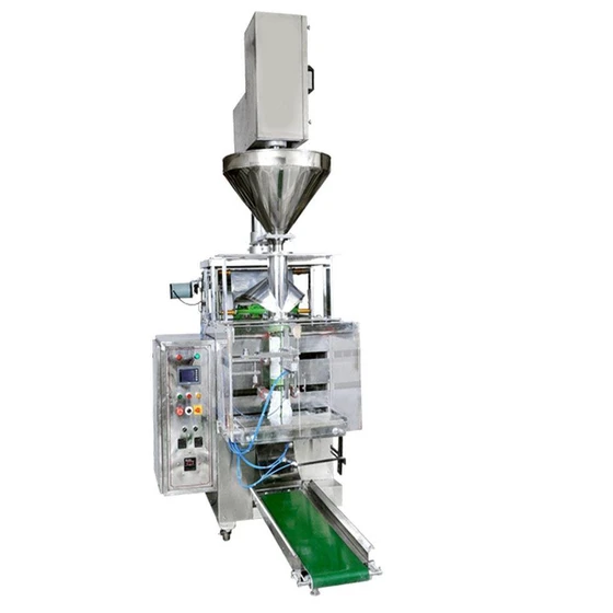 pneumatic-auger-machine-1.webp