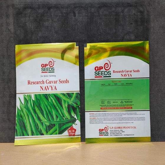 seeds-packaging-pouches-1.webp