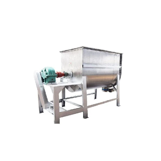 powder-mixing-machine-2.webp