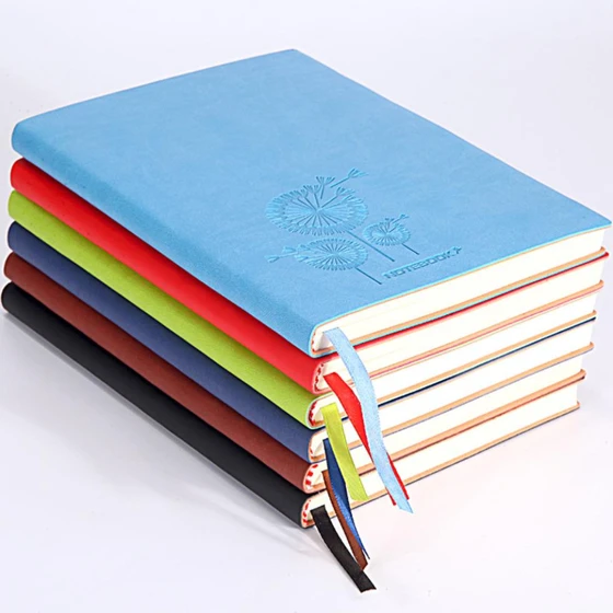 note-book2.webp