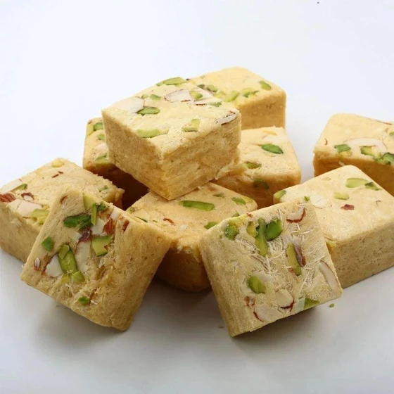 soan-papdi-sweet-1.webp