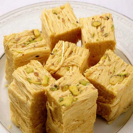 soan-papdi-sweet-2.webp