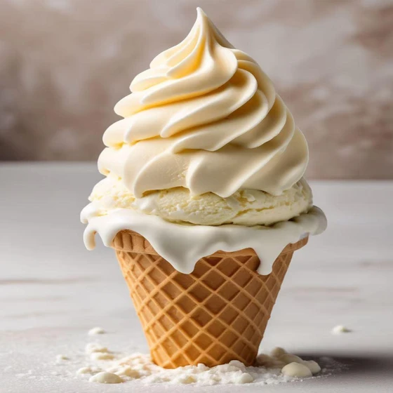 white-premium-ice-cream-2.webp