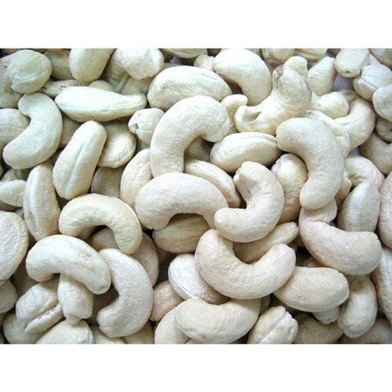 white-organic-cashew-1.webp