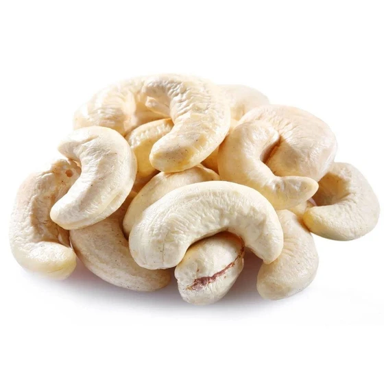 cashew-white-nut-1.webp