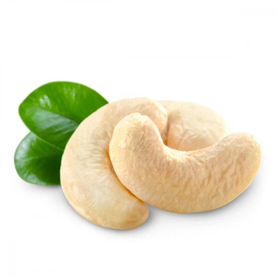 cashew-white-nut-2.webp