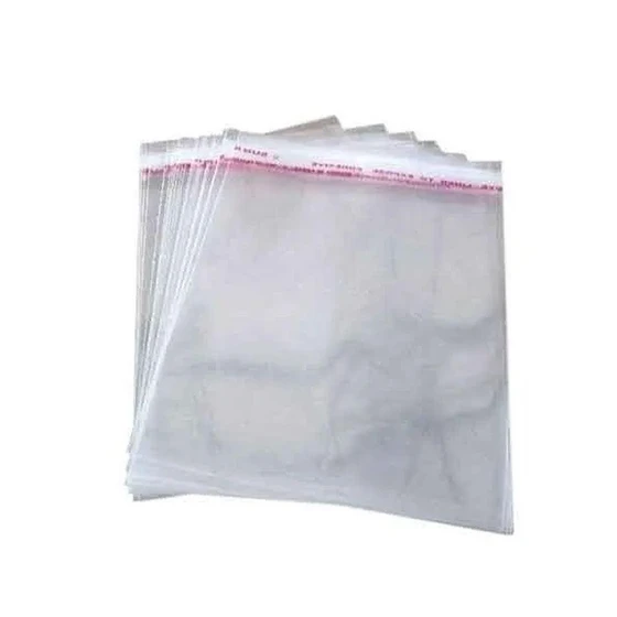 waterproof-bopp-bag-2.webp