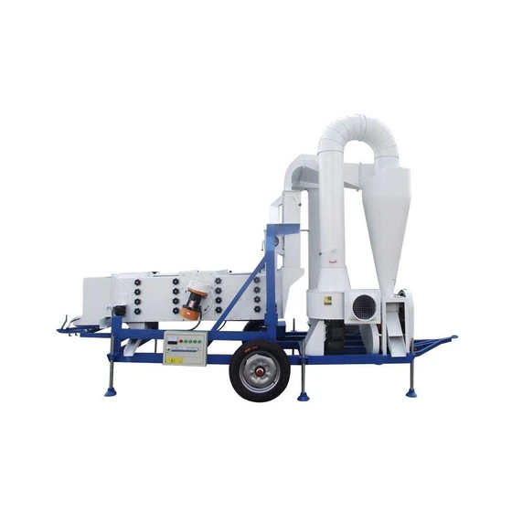 wheat-cleaning-equipment-1.webp