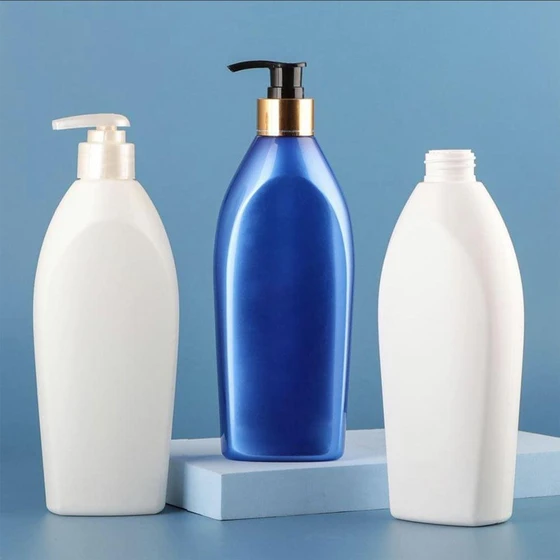 plastic-shampoo-bottle-1.webp