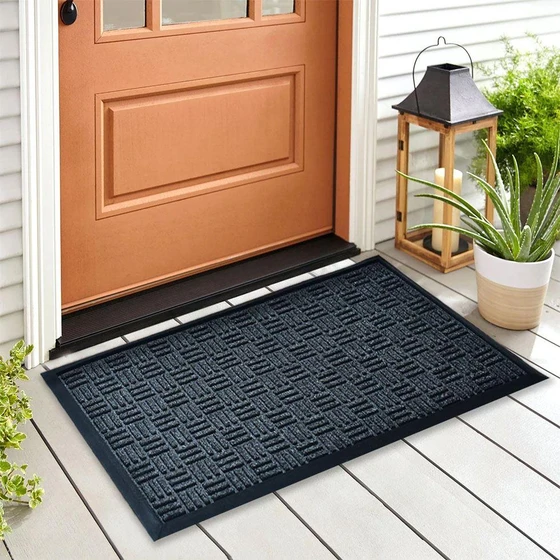home-door-mat-2.webp