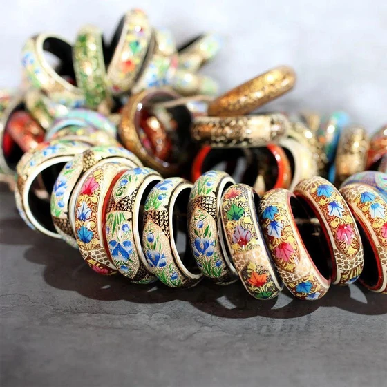 paper-mache-bangles-2.webp