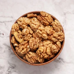 Kashmiri Walnut