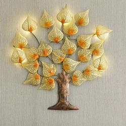 Home Decorative Items