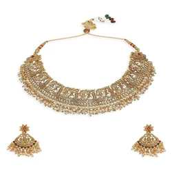Artificial Jewellery Sets