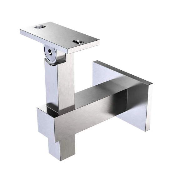ss-handrail-bracket-1-1.webp