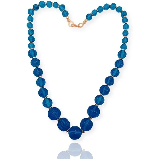 glass-bead-necklace-1.webp