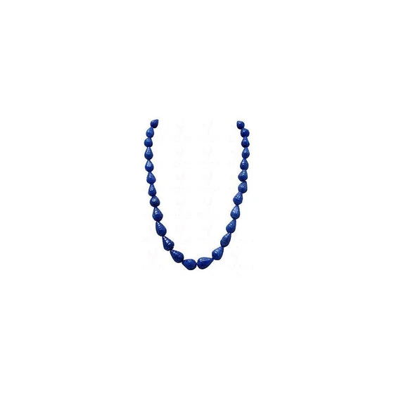 glass-bead-necklace-2.webp