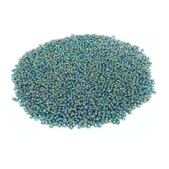 glass-seed-beads-1.webp