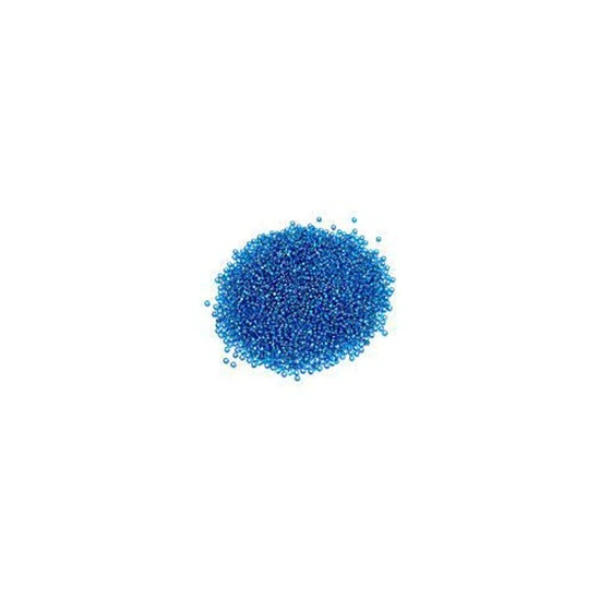 glass-seed-beads-2.webp