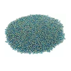 Glass Seed Beads