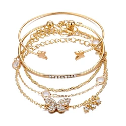 Fashion Bangle