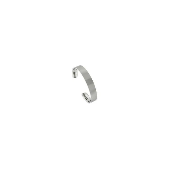 half-inch-metal-cuff-1.webp