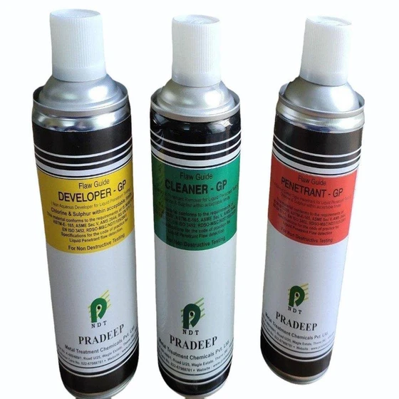 dye-penetrant-chemical-1.webp