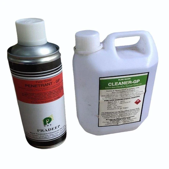 dye-penetrant-chemical.webp