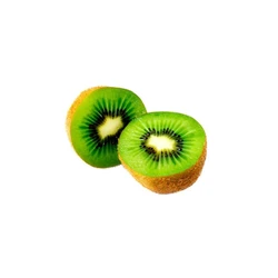 Kiwi Fruit