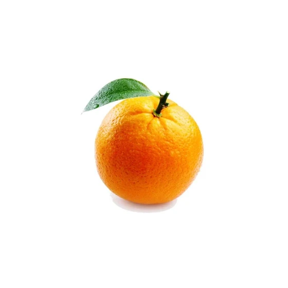 fresh-orange-fruit-1.webp