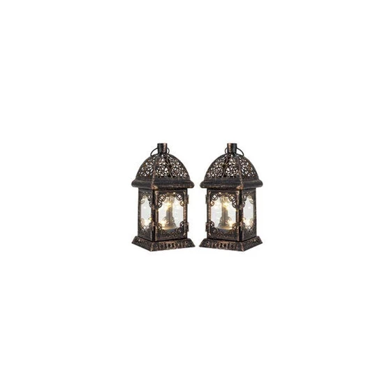 antique-metal-design-lantern-2.webp