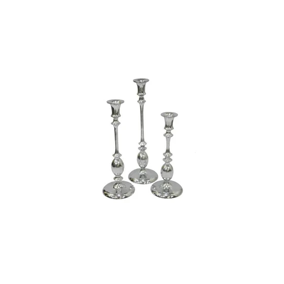 aluminium-candle-stand-1.webp