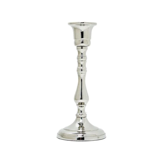 aluminium-candle-stand-2.webp