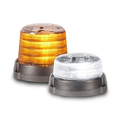 Beacon LED Light