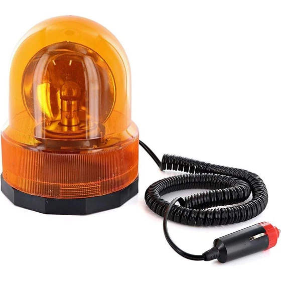 emergency-warning-light-1.webp