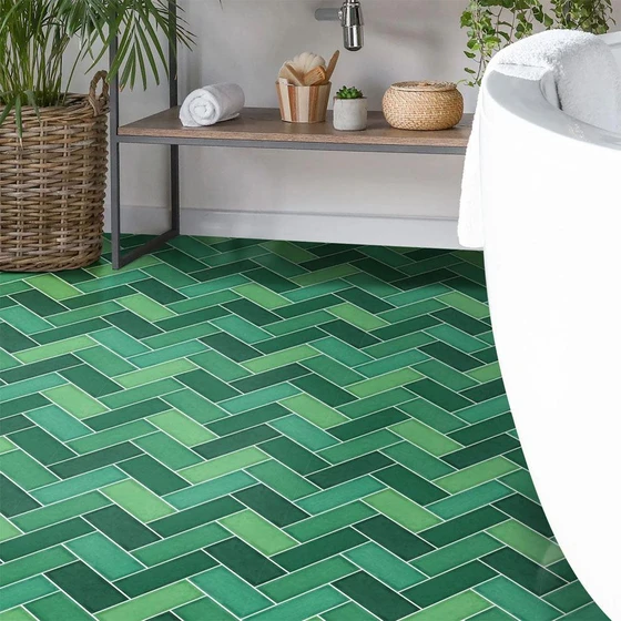 vinyl-green-flooring-1.webp