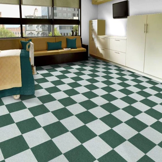 vinyl-green-flooring-2.webp