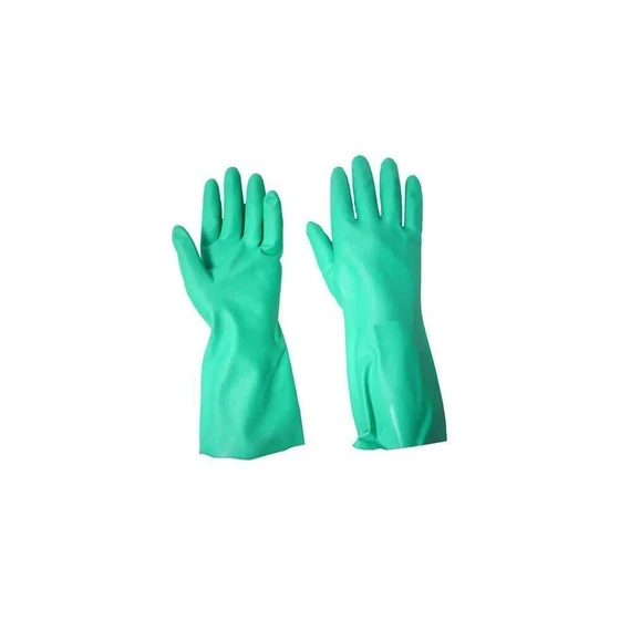 nitrile-industrial-gloves-1.webp