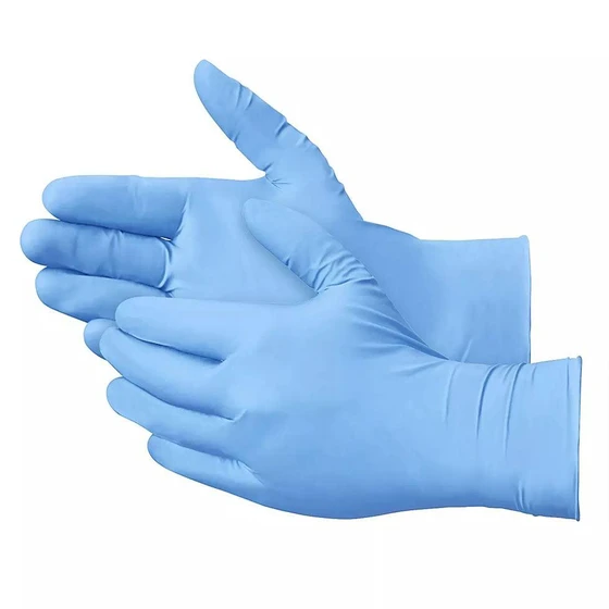 nitrile-industrial-gloves-2.webp