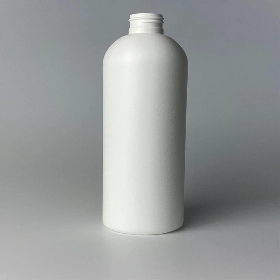 round-hdpe-bottle-2.webp