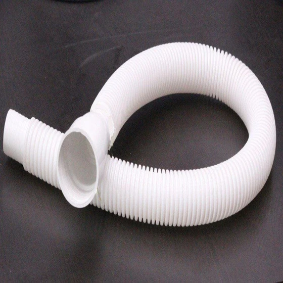 waste-flexible-pipe-1.webp